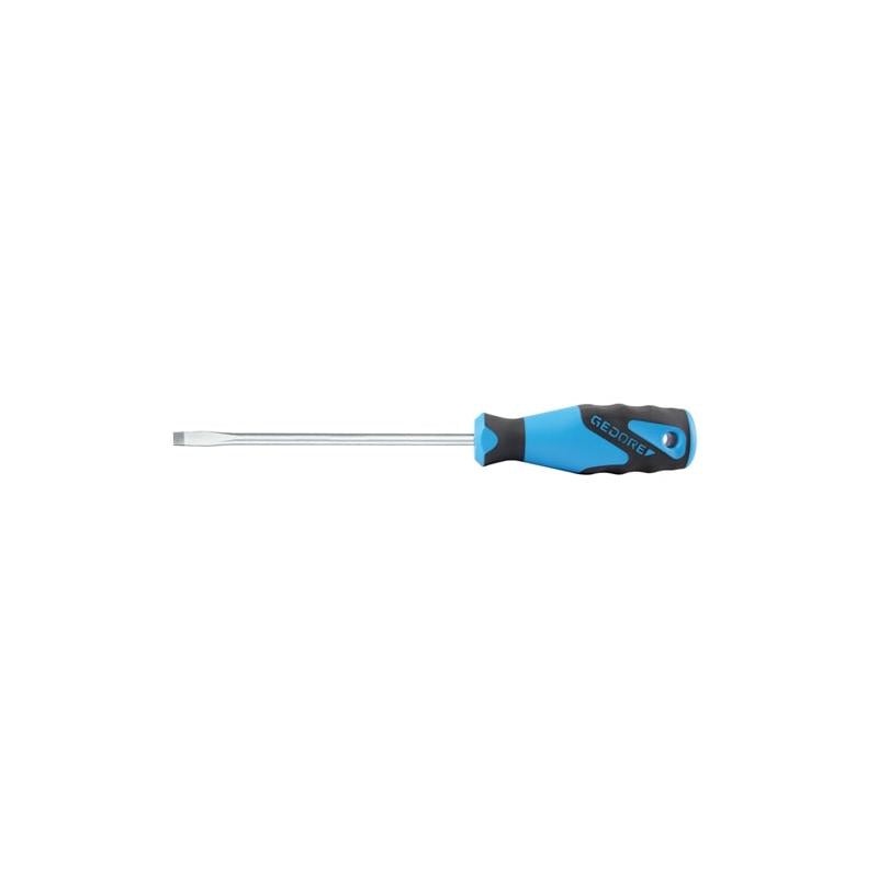Gedero 6677570 3C-Screwdriver TORX T7
