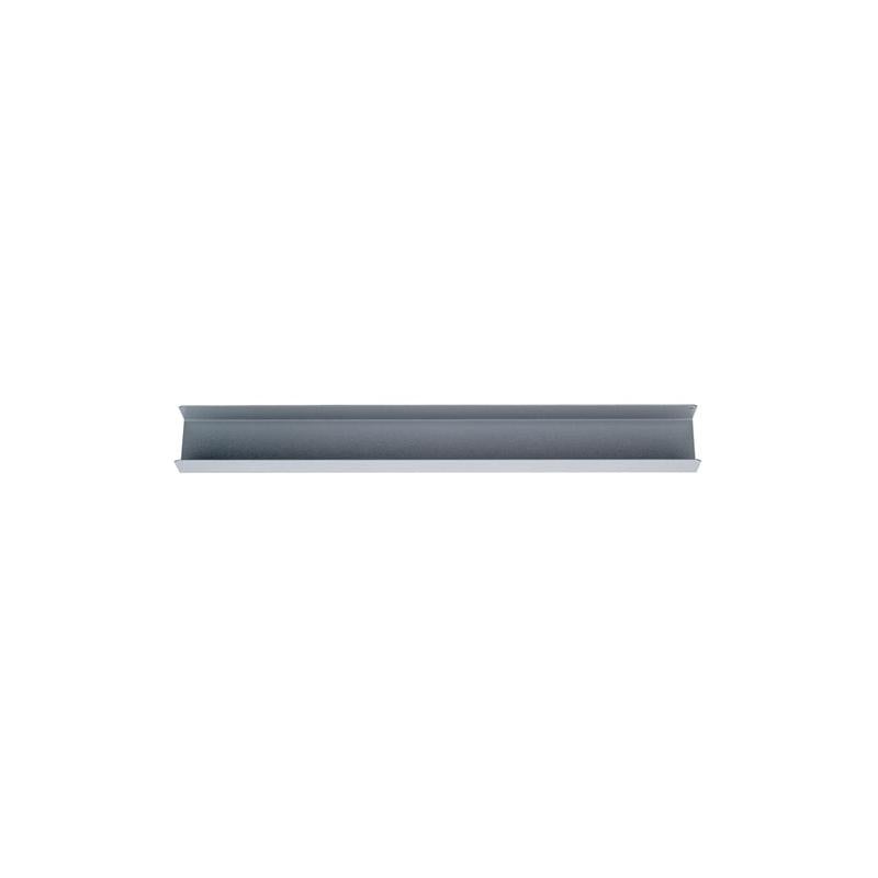 Gedore 1803069 Distance module empty, in sheet steel