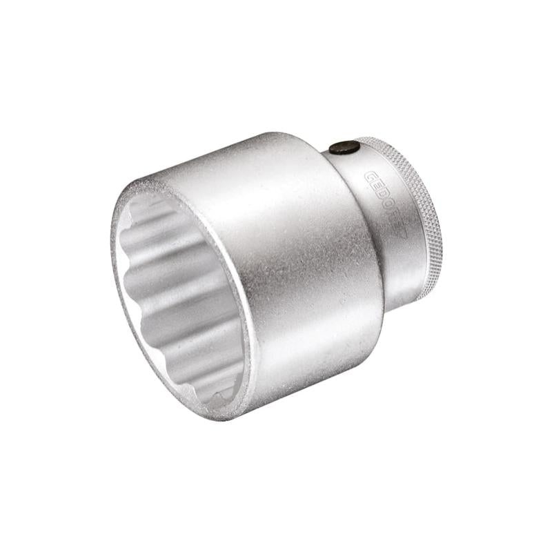 Gedore 6274100 Socket 3/4 Inch Drive 15/16 Inch