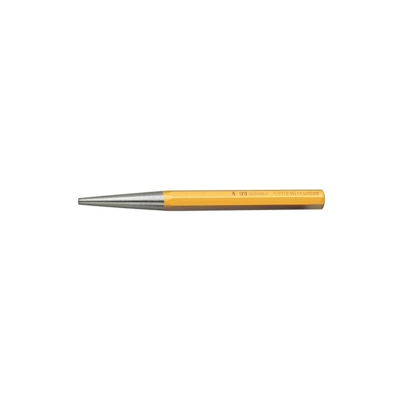 Gedore 8709510 Drift punch octagonal 120x10x5 mm