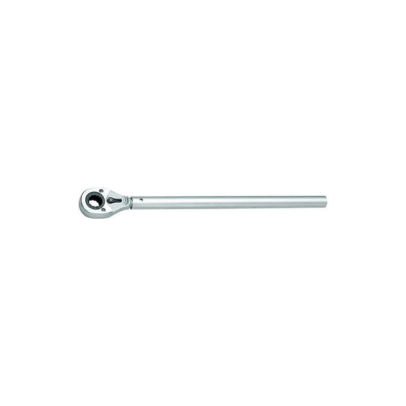 Gedore 6339250 Reversible Lever Change Ratchet 32 mm UD