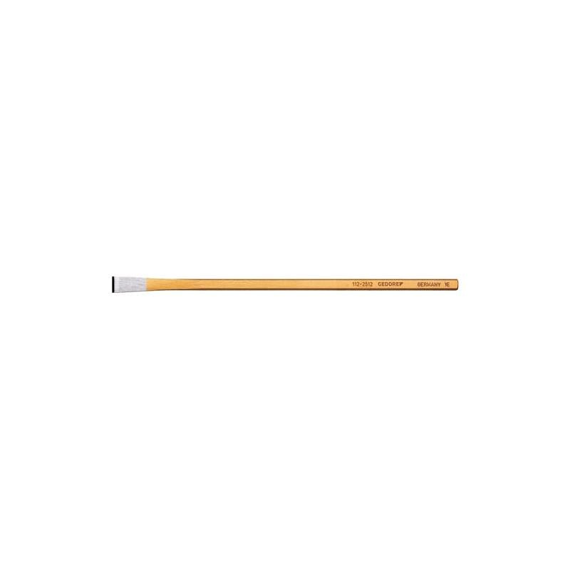 Gedore 8744770 Electricians' chisel 200x10x7 mm