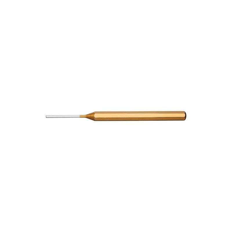 Gedore 8759610 Pin punch 9 mm
