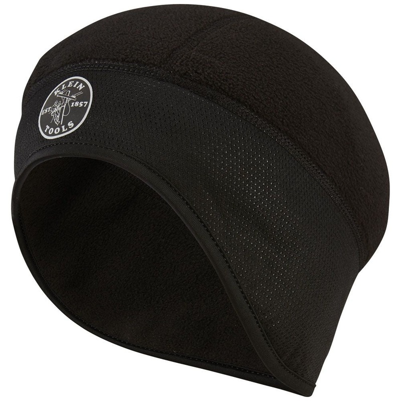 Klein Tools 60383 Winter Helmet Liner