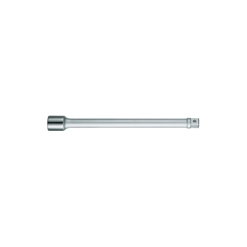 Gedore 1476645 Extension 3/8 Inch 180 mm