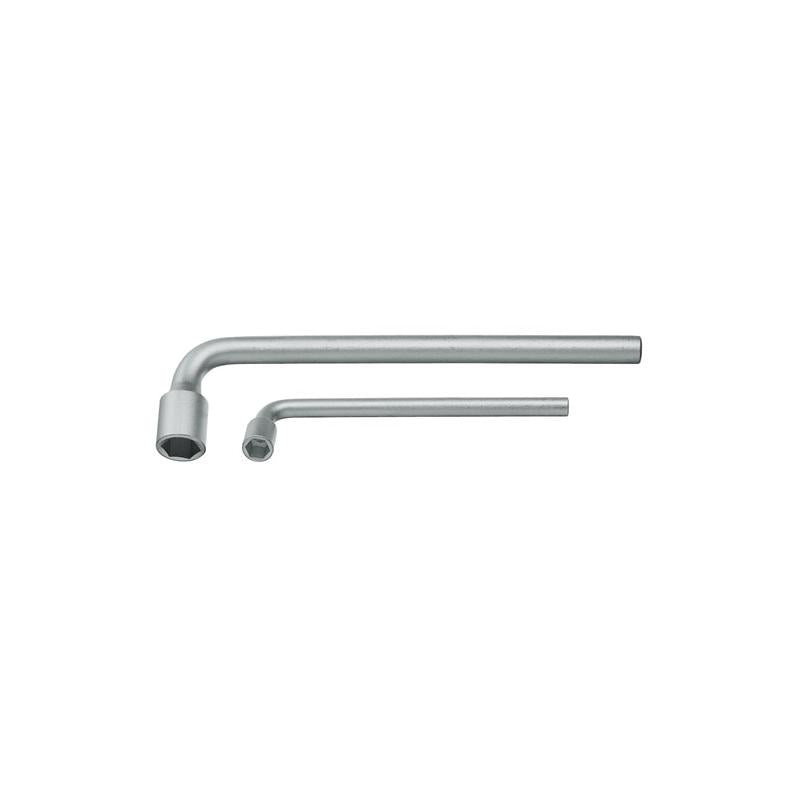 Gedore 6189340 Socket Wrench 27 mm