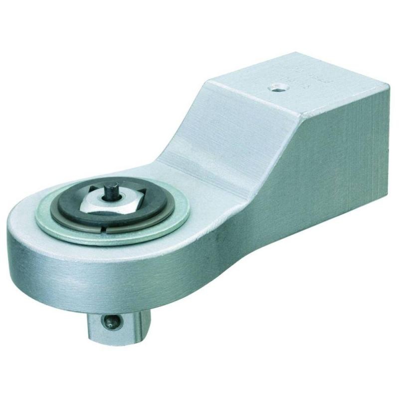Gedore 1566032 Ratchet Head 28 Z - 3/4 Inch