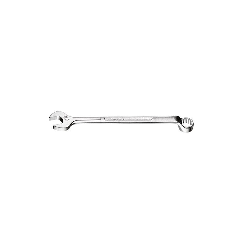 Gedore 6004900 Combination Spanner 80 mm