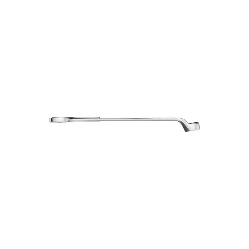 Gedore 6005710 Combination Spanner 5/8 Inch