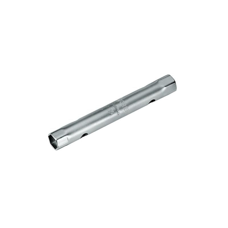 Gedore 6223030 Tubular Box Spanner 16x18 mm
