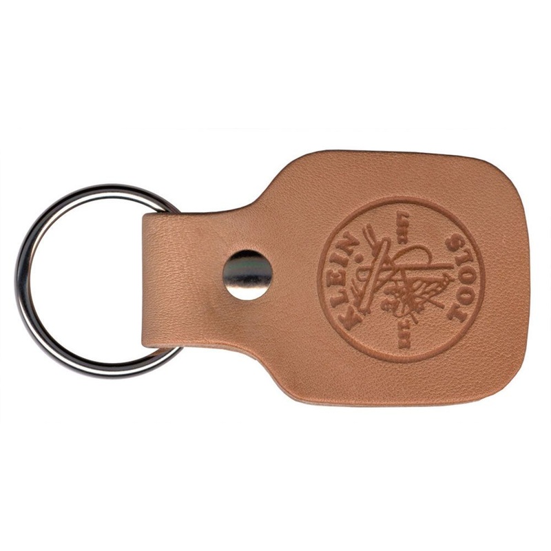 Klein Tools 98022 Key Chain
