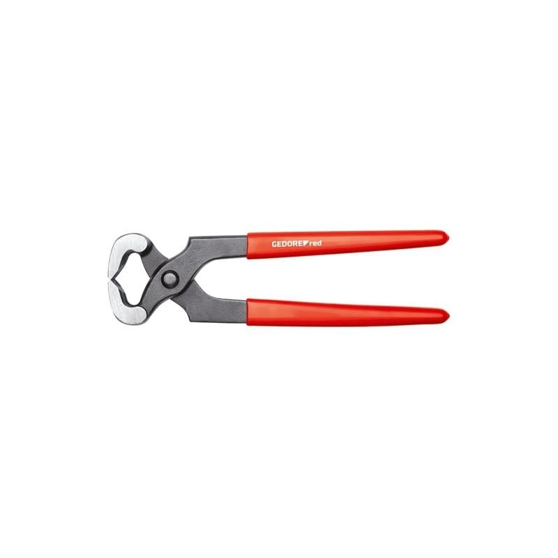 Gedore R28904201 Pincer l.200mm dip.handle