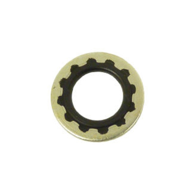 Ridgid 27252 Washer Stat-O-Seal