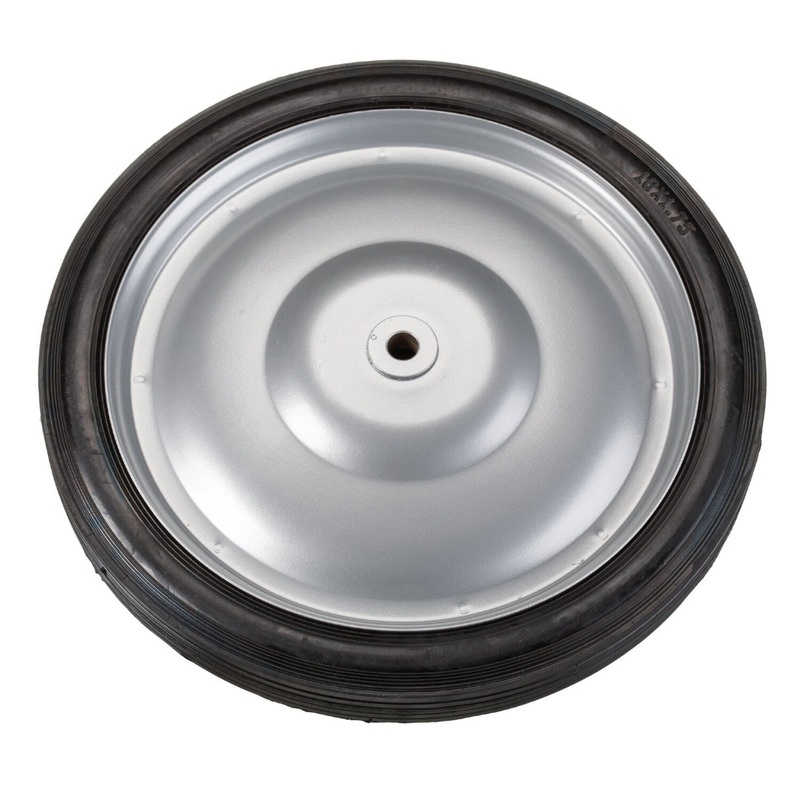 Ridgid 27442 Wheel