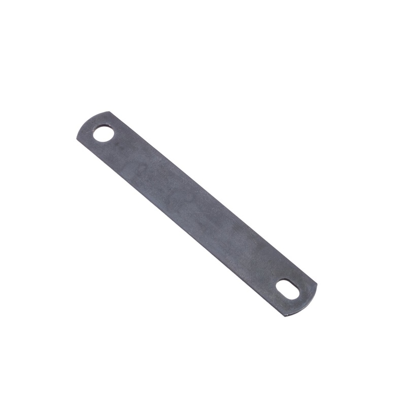 Ridgid 27458 Flat Spring