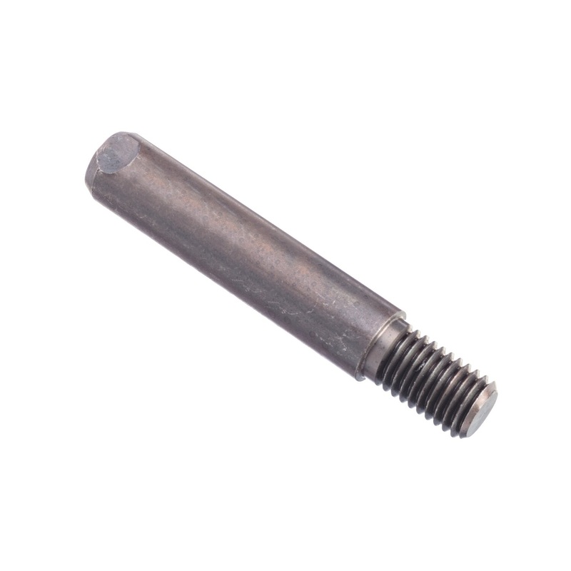 Ridgid 27463 Drum Shaft