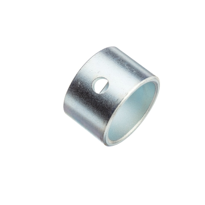 Ridgid 27468 Sleeve Bushing