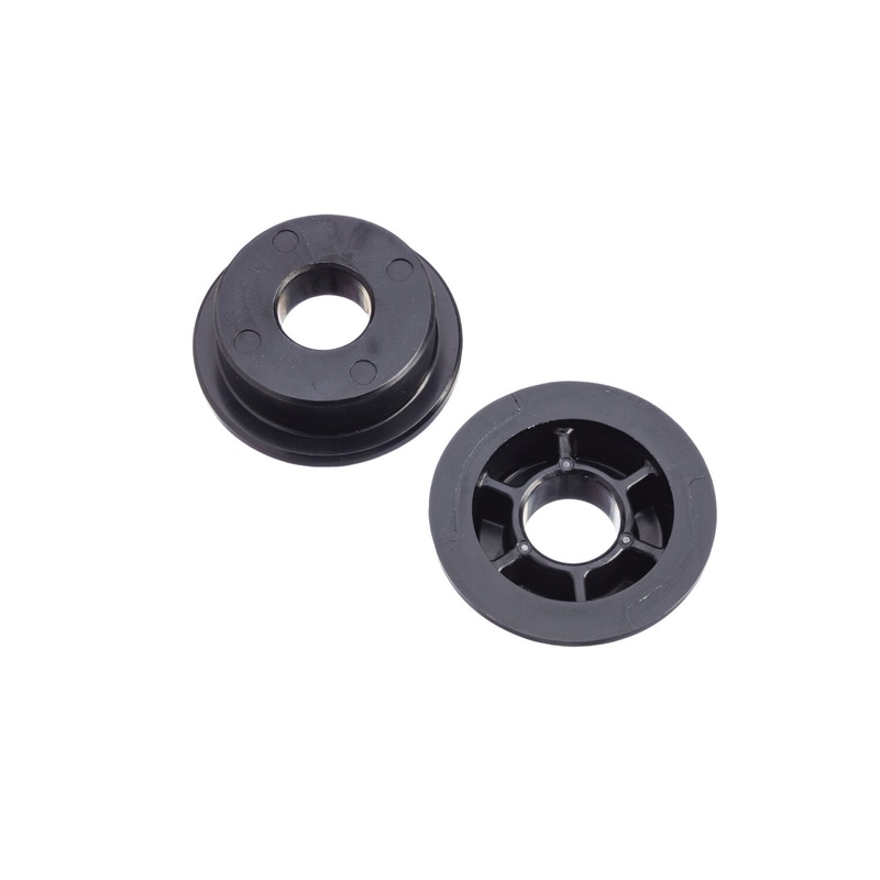 Ridgid 27488 Idler Pulley