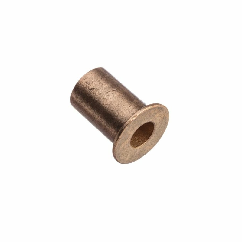 Ridgid 27493 Flange Bushing
