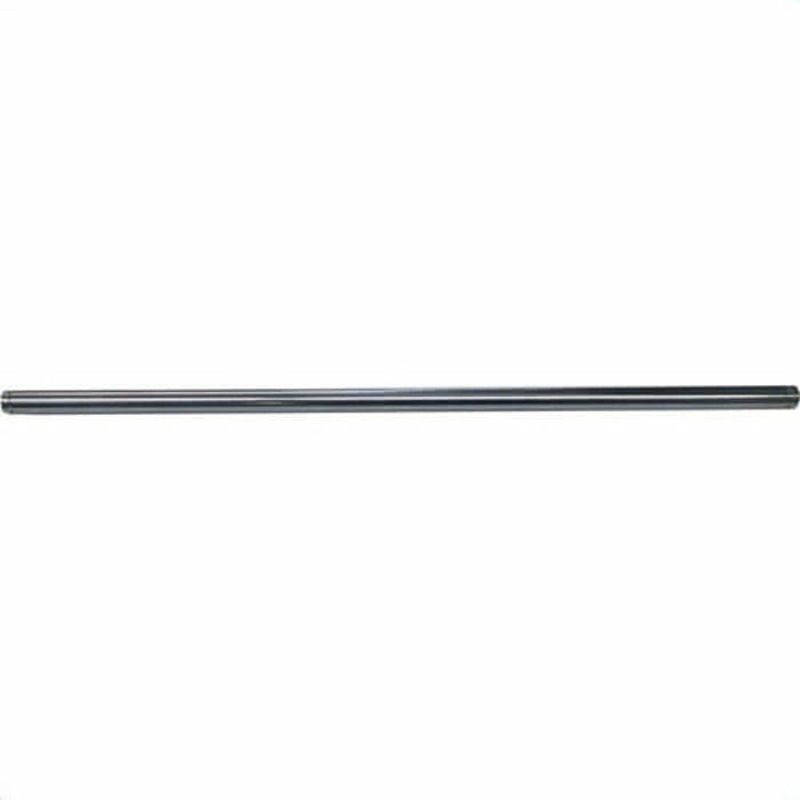 Ridgid 27518 Wheel Axle