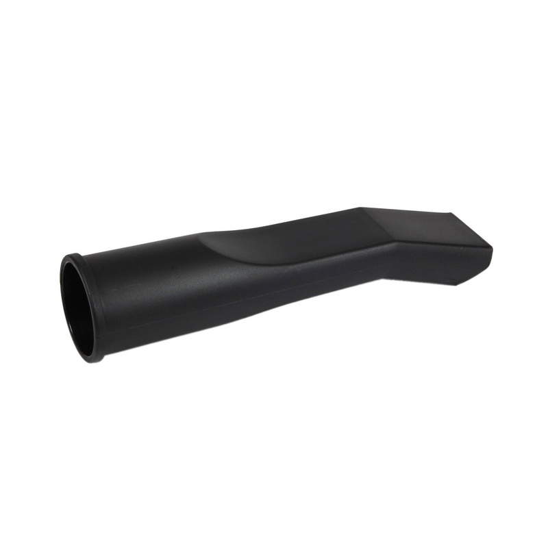 Ridgid 29848 1 7/8 in. Car Nozzle for Wet/Dry Vacuums