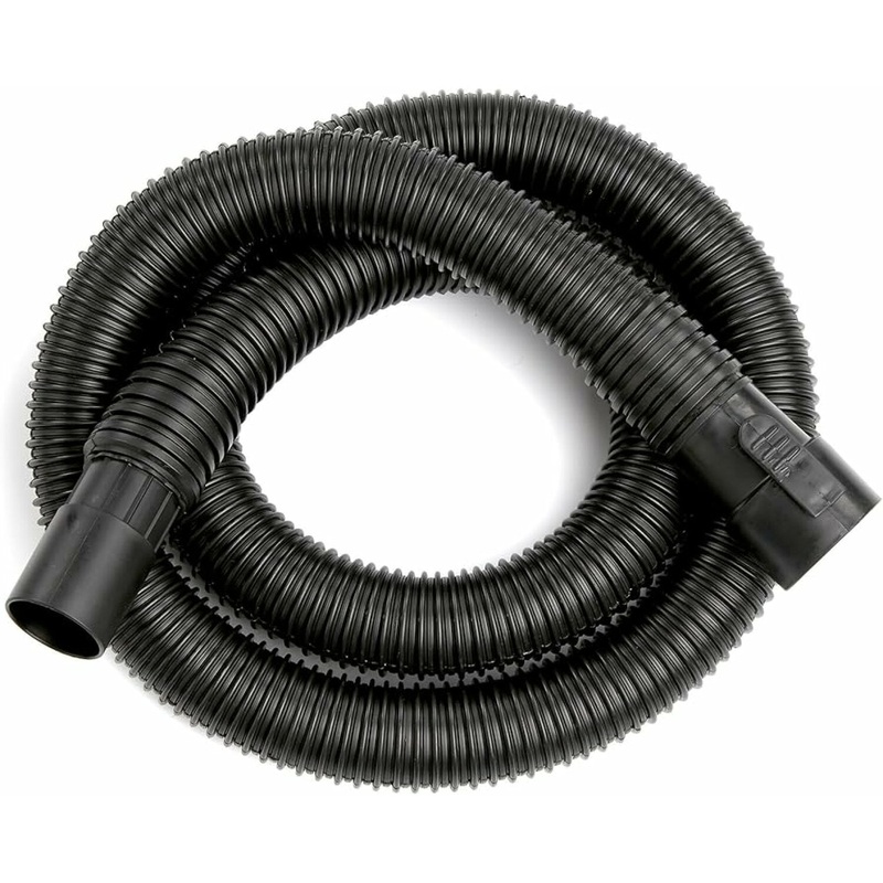 Ridgid 30408 1 7/8" 14 Foot Locking Hose