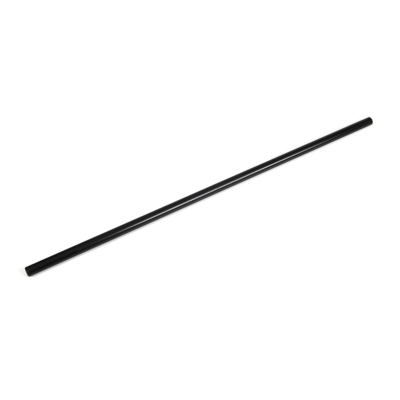 Ridgid 30468R Cart Shaft