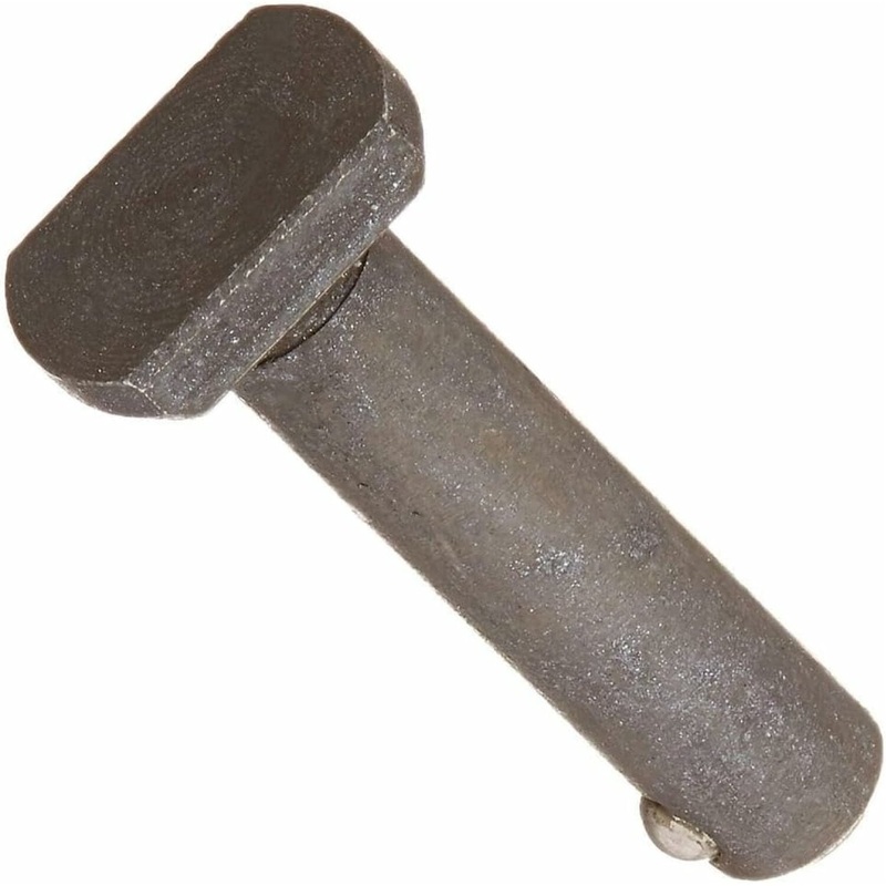Ridgid 31483 Pin Wheel