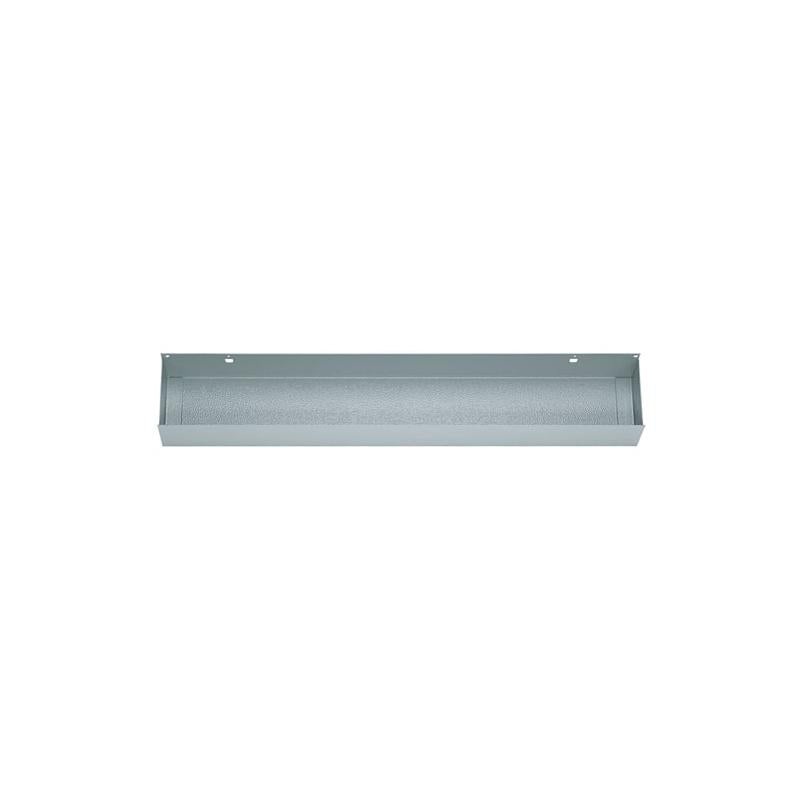 Gedore 1446924 Tray 456x50x75 mm