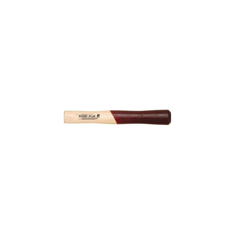 Gedore 1630709 Spare handle hickory KOMBI-PLUS R