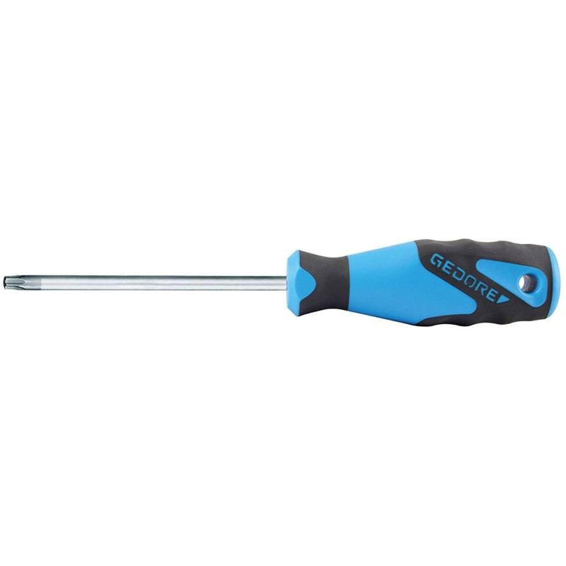 Gedore 2824418 3C-Screwdriver TORX PLUS 40IP