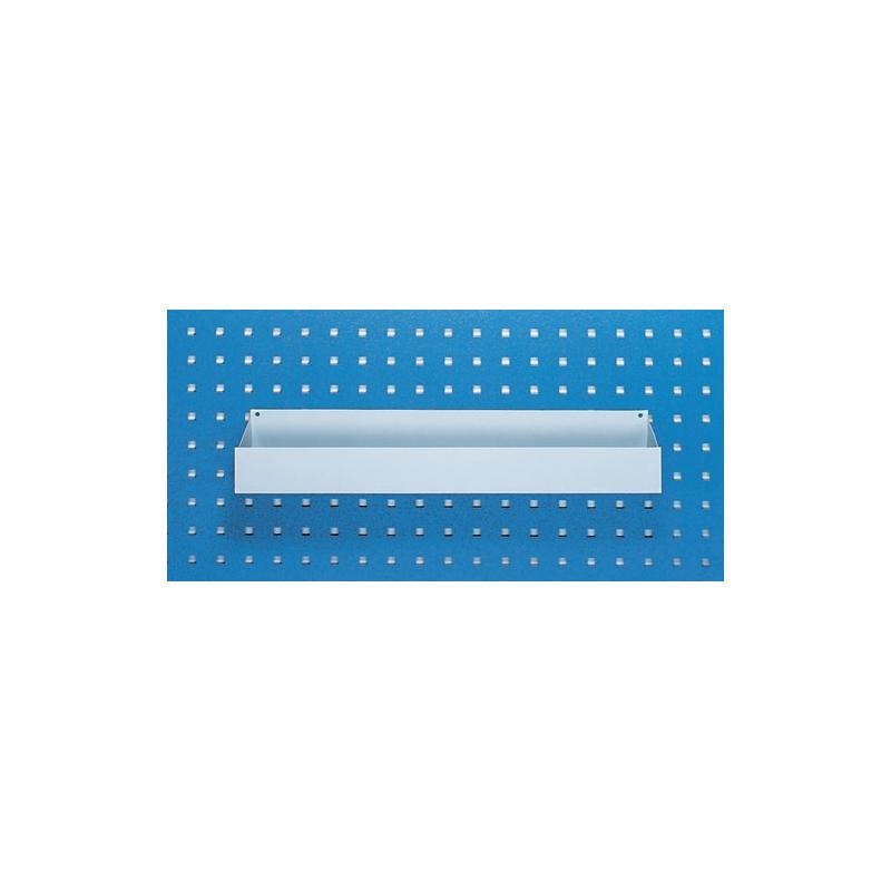 Gedore 5792540 Tray 456x50x100 mm