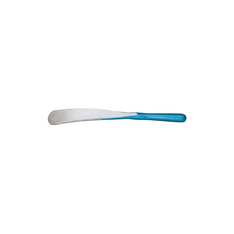 Gedore 6463690 Bodywork spoon 390 mm