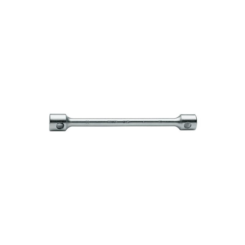 Gedore 6227100 Tommy bar 630 mm, d 18 mm