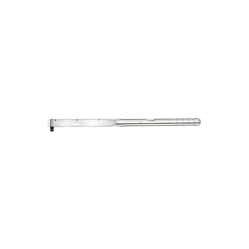 Gedore 7685450 Torque Wrench DREMOMETER C 1/2" 60-300 Nm