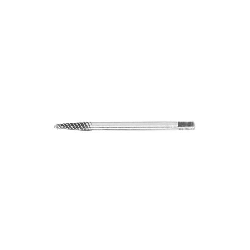 Gedore 2659352 Bolt extractor size 1 M3-M6