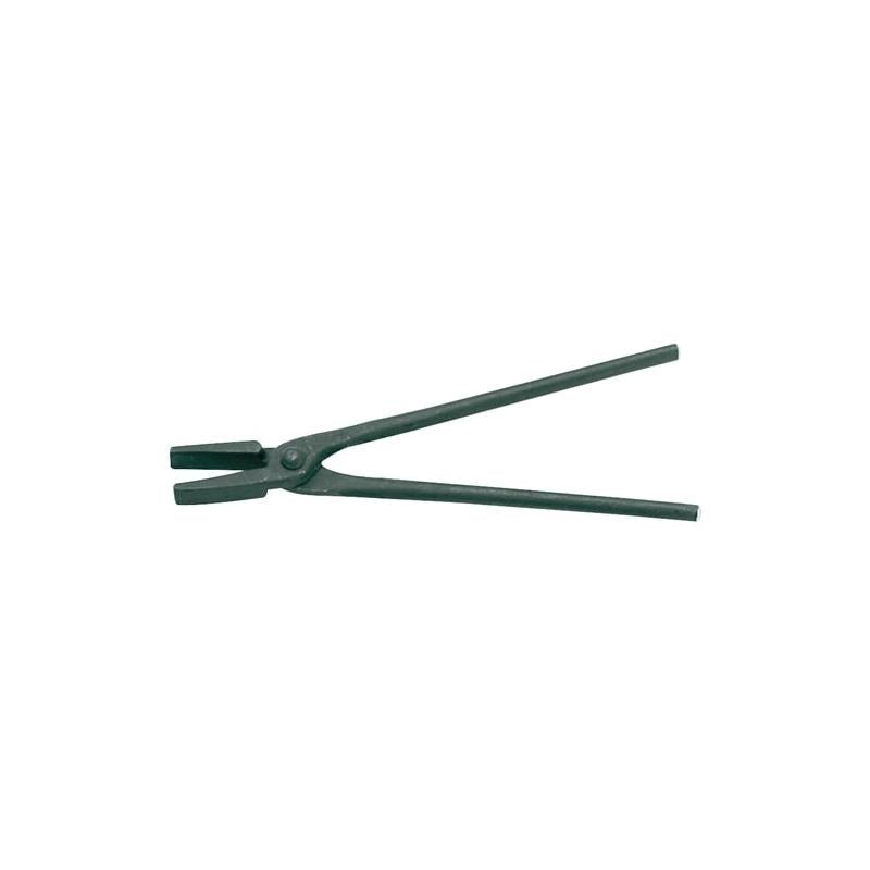 Gedore 8842510 Blacksmith's tongs 300 mm