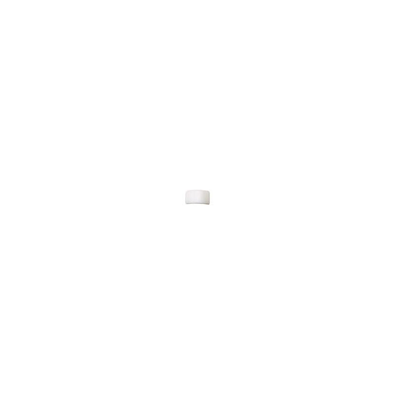 Gedore 1688022 Polyamide spare head d 40 mm