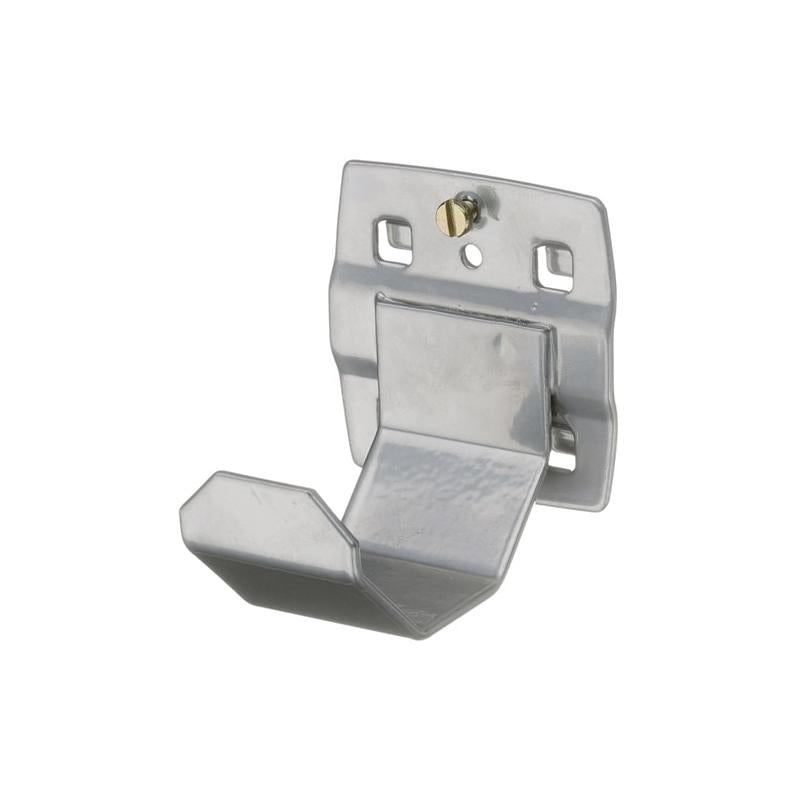 Gedore 2008629 Tube Holder 60 mm