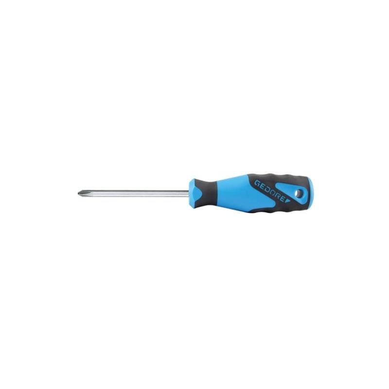 Gedore 2824310 3C-Screwdriver TORX PLUS 8IP