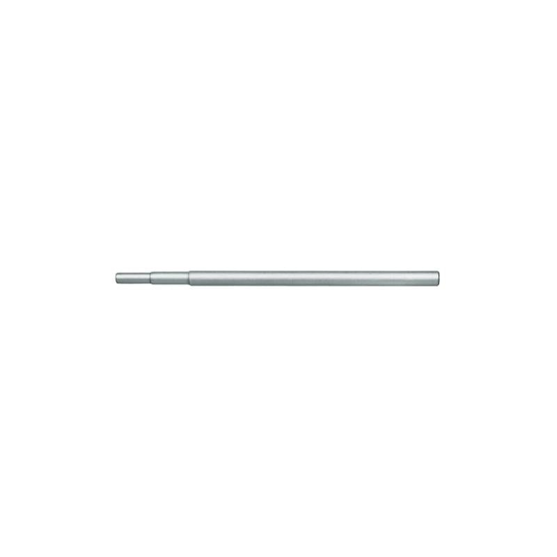Gedore 6528220 Stepped tommy bar 330 mm, d 11.7 + 13.7 + 16 mm
