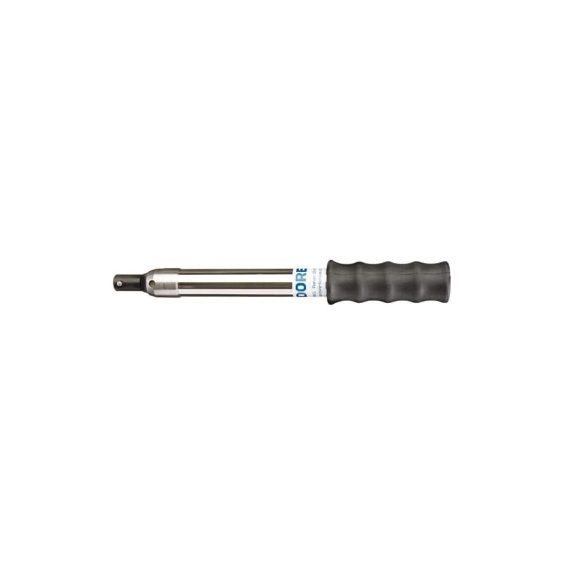Gedore 1824708 TBN Breaking Torque wrench 16 mm 13-65 Nm