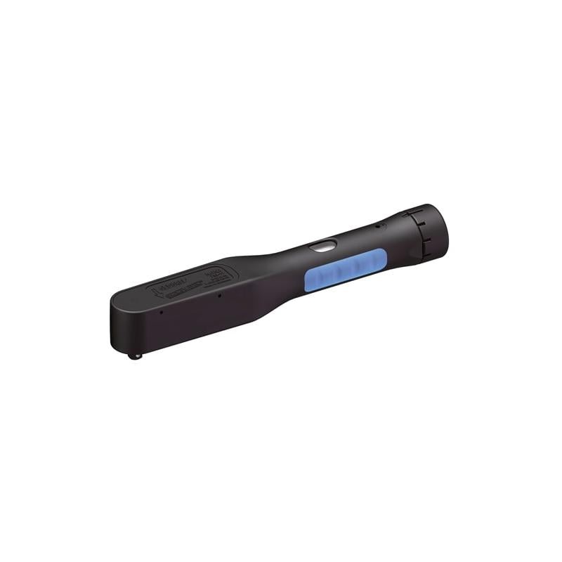 Gedore 1957694 Torque wrench DREMOMETER MINI 1/4" 2.5-12 Nm