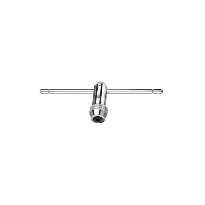 Gedore 2659468 Tap Wrench With Ratchet Size 3, M13-M20