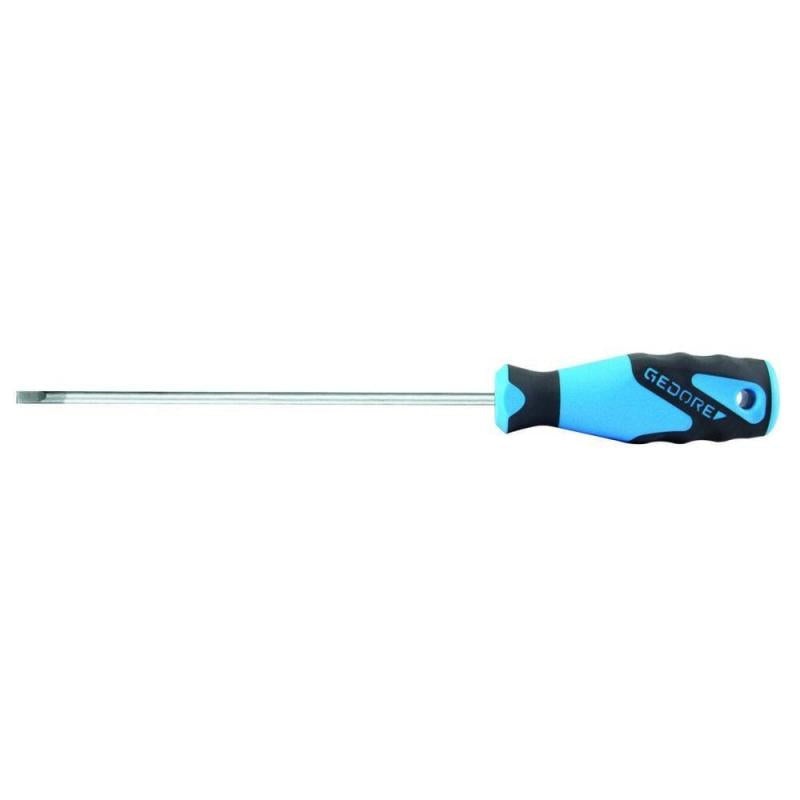 Gedore 2822806 3C-Screwdriver 5.5 mm, 300 mm