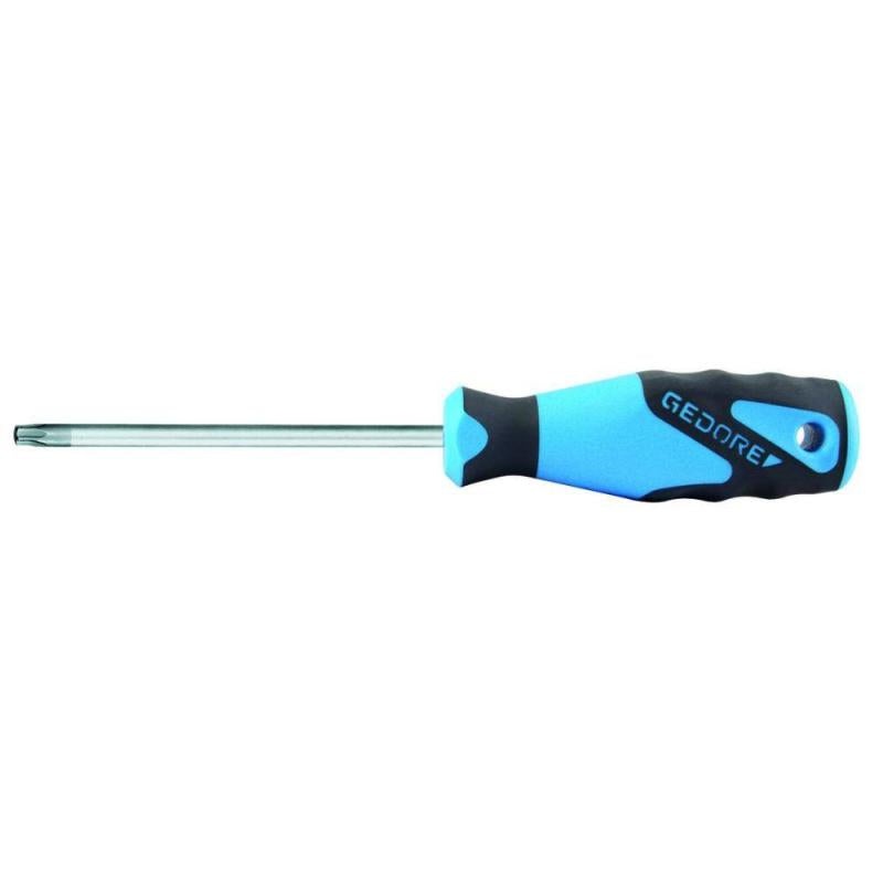 Gedore 2824159 3C-Screwdriver TORX T10, 300 mm