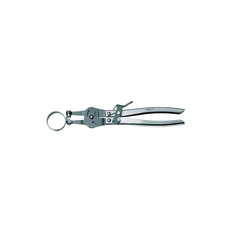 Gedore 6391330 Hose Clamp Pliers