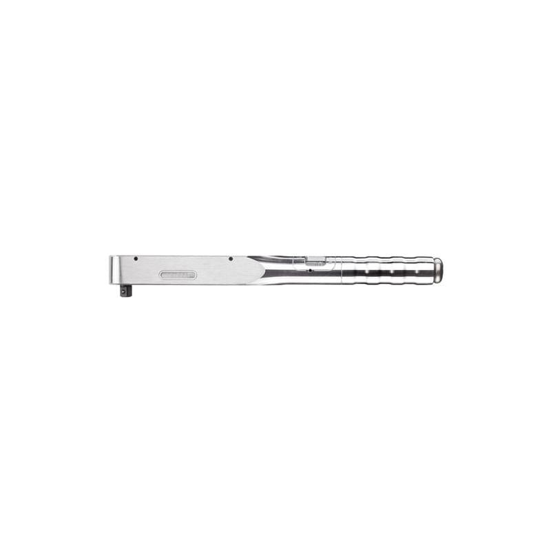 Gedore 7682000 Torque wrench DREMOMETER A 3/8 Inch 8-40 Nm