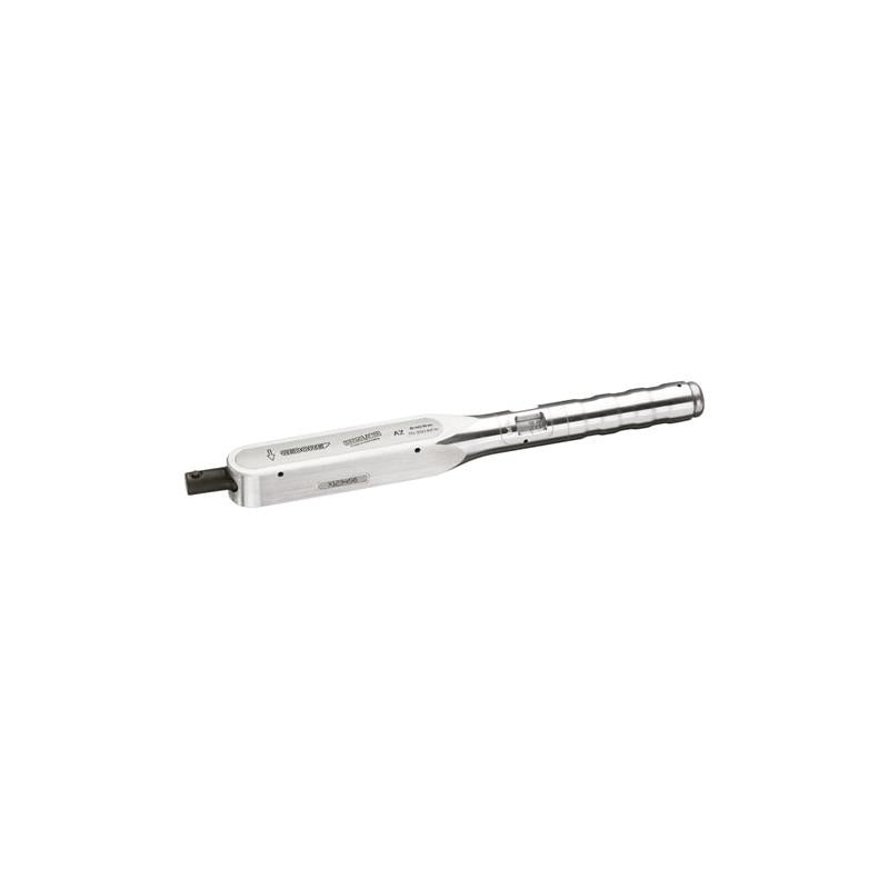 Gedore 7703610 Torque wrench DREMOMETER AZ 16Z 8-40 Nm