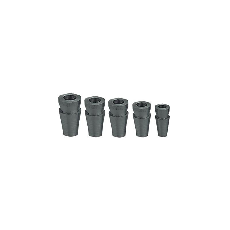 Gedore 8594510 Spare Tapered Collar D 15 mm